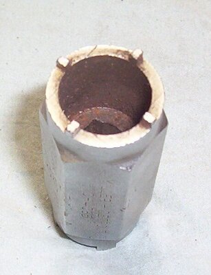 100_2510c.jpg 100_2510c.jpg