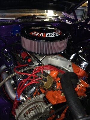 440engine.JPG 440engine.JPG
