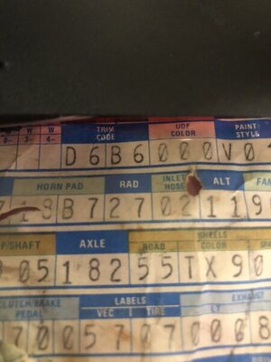 2C35EE94-E693-42C7-BB09-1ADE872D8191.jpeg 2C35EE94-E693-42C7-BB09-1ADE872D8191.jpeg