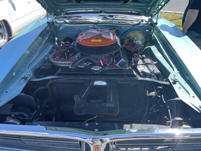 74BD6EF2-2BE7-4390-B4E9-43C1DD5788F3.jpeg 74BD6EF2-2BE7-4390-B4E9-43C1DD5788F3.jpeg