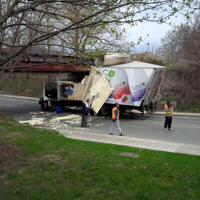 Oops ... IMG_20150430_122710.jpg