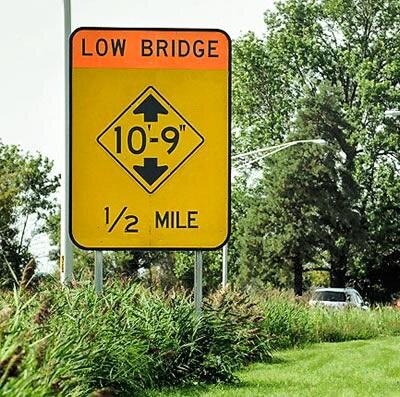 download (24).jpg download (24).jpg