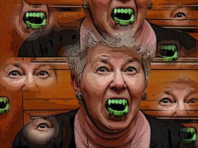 aaa mom with teeth.jpg