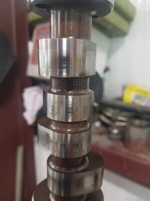 20210612_162849.jpg 20210612_162849.jpg