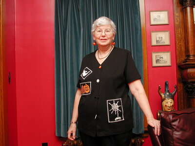 DSCN1999.JPG