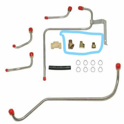 Highlighted fittings for fuel line kit components.jpg