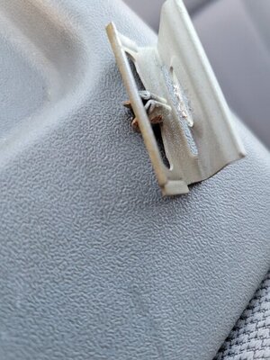 20210622_075257.jpg 20210622_075257.jpg