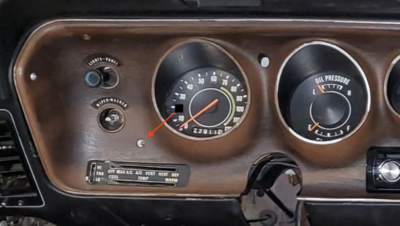 Screen Shot 2021-06-22 at 9.07.48 AM.png Screen Shot 2021-06-22 at 9.07.48 AM.png