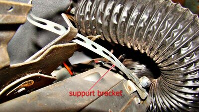 Documents 054 - Copy.JPG Documents 054 - Copy.JPG