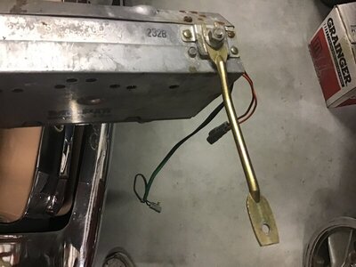 D27C7F9D-BCC3-4135-8E71-DB3ED305298D.jpeg D27C7F9D-BCC3-4135-8E71-DB3ED305298D.jpeg