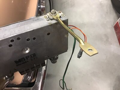 B50046E1-A428-40BF-81A8-5D0F2B9888C8.jpeg B50046E1-A428-40BF-81A8-5D0F2B9888C8.jpeg