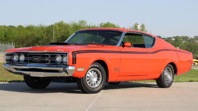 1969-mercury-cyclone-cobra-jet-fastback_6390.jpg