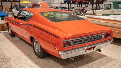 1969-mercury-cyclone-cobra-jet-fastback-3.jpg