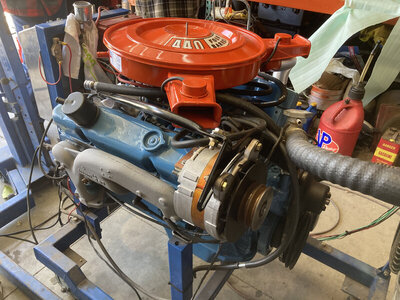 IMG_8289.jpeg IMG_8289.jpeg