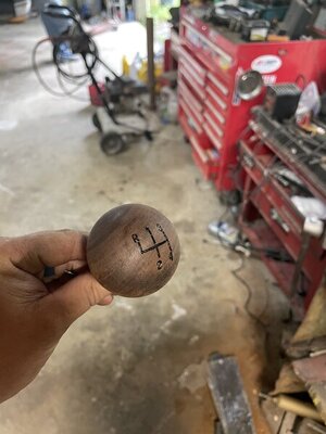 AFA654C2-7DBA-4C9A-9260-BB59A172FA2E.jpeg AFA654C2-7DBA-4C9A-9260-BB59A172FA2E.jpeg