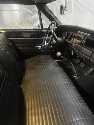 B92289E6-F8E5-47A5-A532-CD65CBB9E43C.jpeg B92289E6-F8E5-47A5-A532-CD65CBB9E43C.jpeg