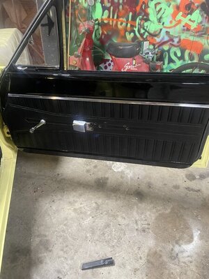 D4243663-FA4B-4611-8FE6-049DDD9423CB.jpeg D4243663-FA4B-4611-8FE6-049DDD9423CB.jpeg