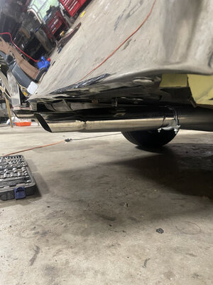 83F91C59-CC9E-45F4-93FC-125CE48CC3EA.jpeg 83F91C59-CC9E-45F4-93FC-125CE48CC3EA.jpeg