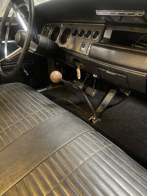 D650DDAE-595B-4CE4-A02F-C0B327BBD580.jpeg D650DDAE-595B-4CE4-A02F-C0B327BBD580.jpeg