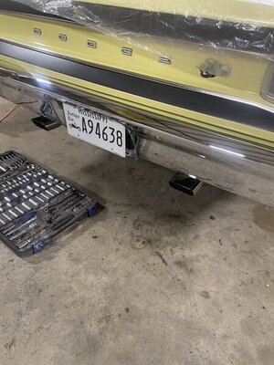 F3A00453-7485-4D04-9E66-22266296E1F5.jpeg F3A00453-7485-4D04-9E66-22266296E1F5.jpeg