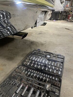 A8096006-B2AB-4CC1-8DF5-0E794662B9CB.jpeg A8096006-B2AB-4CC1-8DF5-0E794662B9CB.jpeg