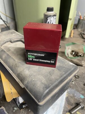 BA688C2B-53E8-4652-943C-5926358E258D.jpeg BA688C2B-53E8-4652-943C-5926358E258D.jpeg