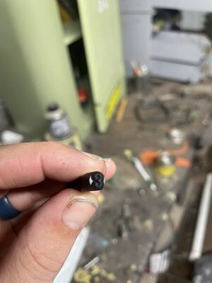 42B2D7BE-175E-42B8-9C52-47ECD846194F.jpeg 42B2D7BE-175E-42B8-9C52-47ECD846194F.jpeg