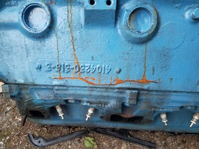 20210619_203432.jpg 20210619_203432.jpg