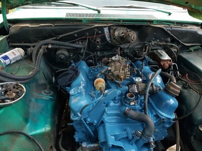 20210619_203503.jpg 20210619_203503.jpg