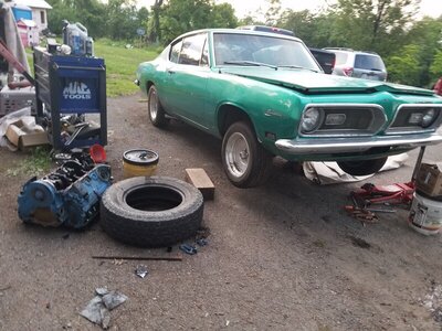 20210619_204056.jpg 20210619_204056.jpg