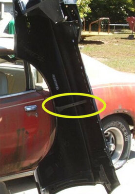 fender-brace.jpg fender-brace.jpg