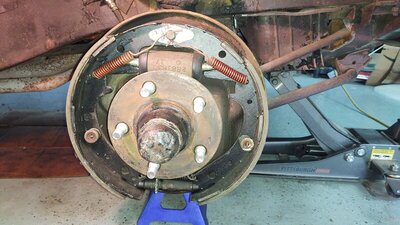 existing right.jpg existing right.jpg