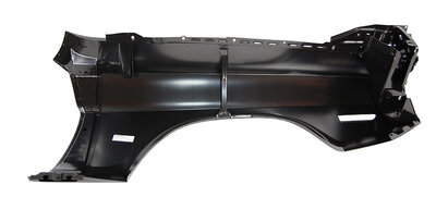 200-2570-L_Backside.jpg 200-2570-L_Backside.jpg