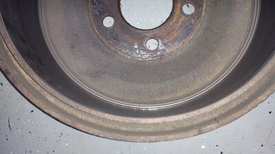 existing rt drum 6-22-21.jpg existing rt drum 6-22-21.jpg