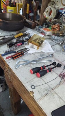 tools 6-22-21.jpg tools 6-22-21.jpg