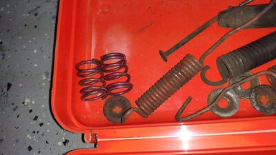 new springs too tall and heavy 6-22-21.jpg new springs too tall and heavy 6-22-21.jpg