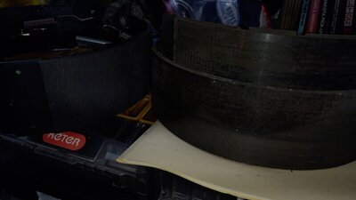 new shoes right old left 6-22-21.jpg new shoes right old left 6-22-21.jpg