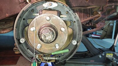 right side new partial 6-22-21.jpg right side new partial 6-22-21.jpg