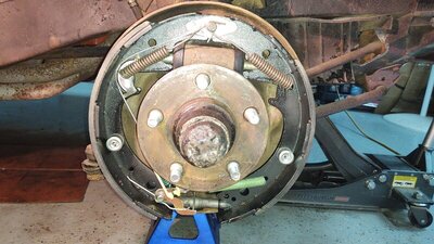 rt side assembled 6-22-21.jpg rt side assembled 6-22-21.jpg