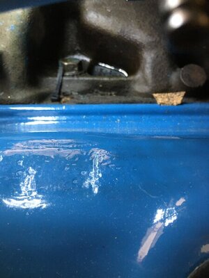 IMG_6050.JPG IMG_6050.JPG