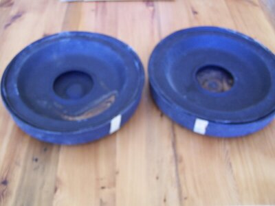 202_1568.JPG 202_1568.JPG