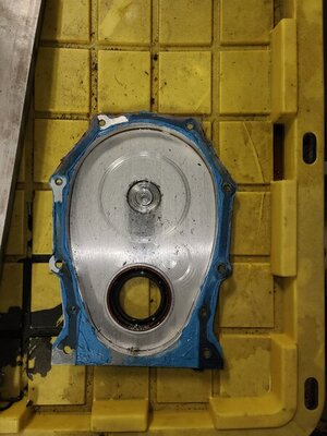 20210623_151443.jpg 20210623_151443.jpg