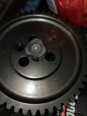 20210623_151649.jpg 20210623_151649.jpg