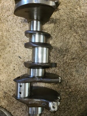 20210623_151900.jpg 20210623_151900.jpg