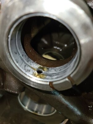 20210623_152015.jpg 20210623_152015.jpg