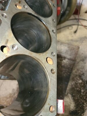 20210623_152001.jpg 20210623_152001.jpg