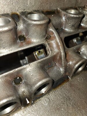 20210623_152021.jpg 20210623_152021.jpg