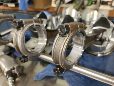 20210623_151917.jpg 20210623_151917.jpg