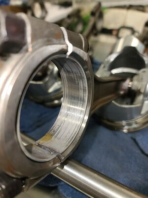 20210623_151908.jpg 20210623_151908.jpg