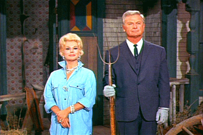 Green-Acres.gif Green-Acres.gif